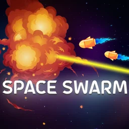 Space Swarm