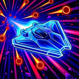 Stellar Swarm